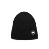 Canada Goose Lightweight Merino Watch Cap